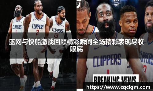永盈会官方网站