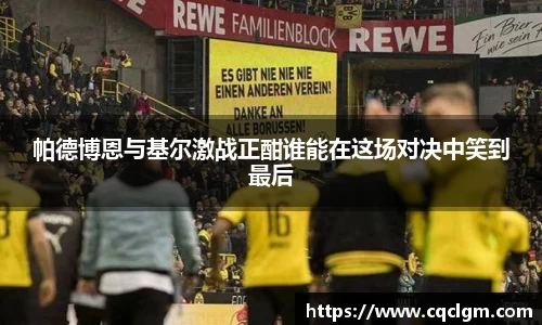 永盈会官网入口