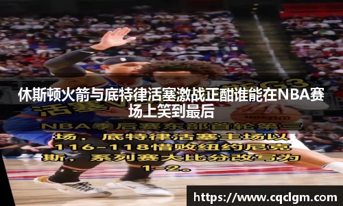 永盈会官方网站