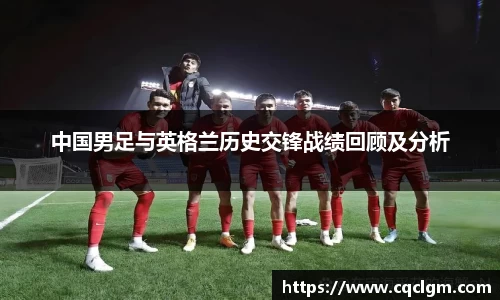 永盈会